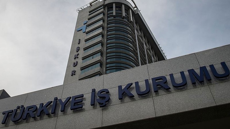 İşverenler, 'Aday Havuz Sistemi' ile 82 bin işçiye ulaştı