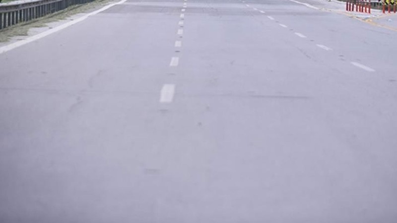 İstanbullular dikkat: Bu yol 31 Ocak'tan itibaren kalıcı kapatılıyor