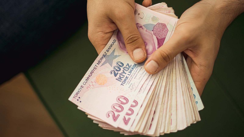 Emekli promosyonlarına rekor zam geliyor!