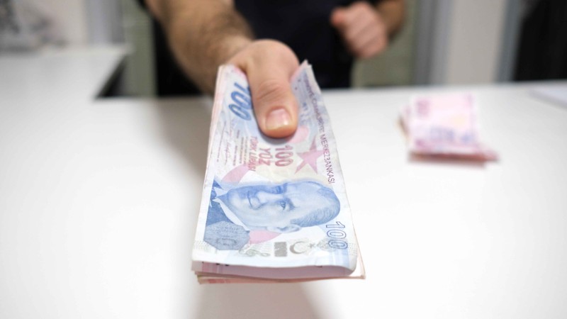 Bu kursa gidene günlük 850 TL ödenecek, sigortası yatırılacak
