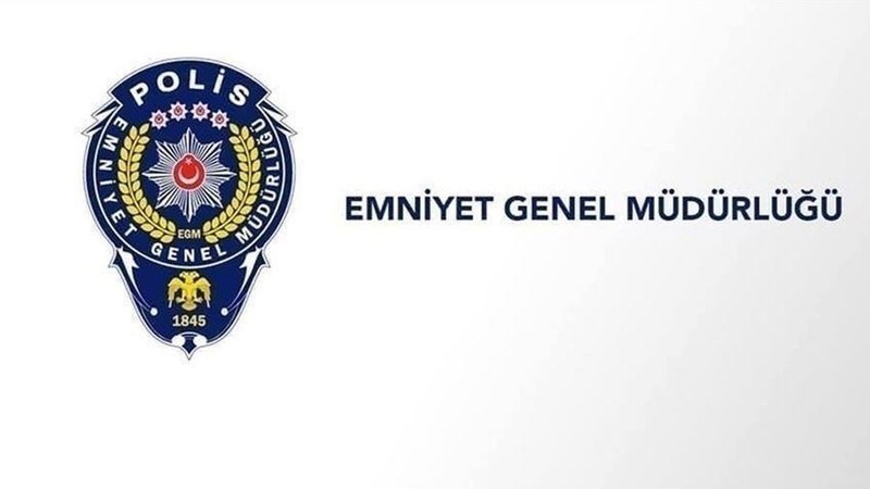 EGM'den 9 ton kokain yakalanan gemiye ilişkin açıklama