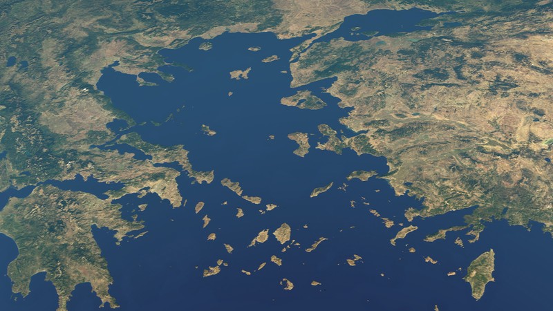 Deprem fırtınası korkutuyor