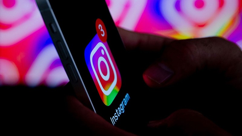 Instagram'a "beğenmeme" özelliği geliyor