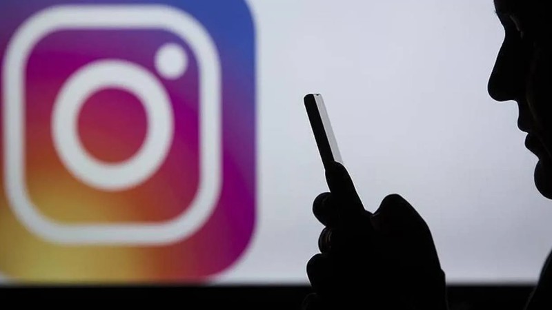 Instagram DM'lerinde yeni dönem: Büyük güncelleme geldi