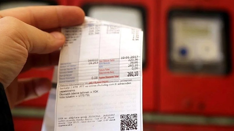 EPDK Başkanı'ndan elektrikte yeni düzenleme mesajı
