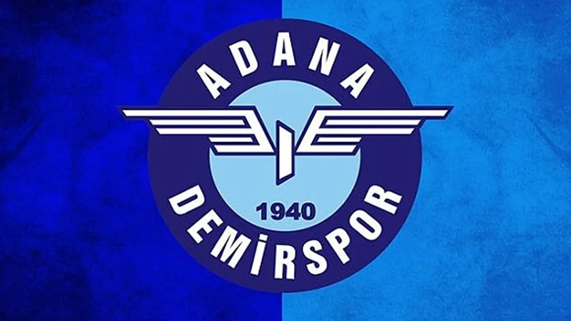 FIFA'dan Adana Demirspor'a 6 puan silme cezası
