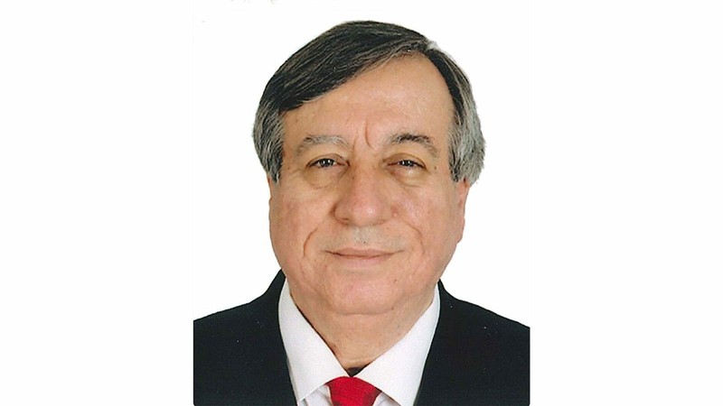 İş insanı ve eşi feci kazada hayatını kaybetti