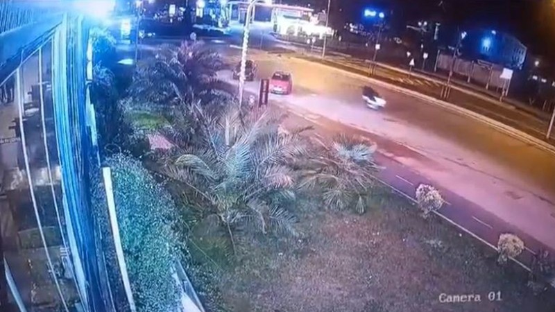 İş yerini kurşunladılar: 7 şüpheli tutuklandı