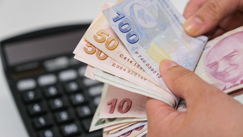 'Çok tehlikeli' iş yerlerine teşvik