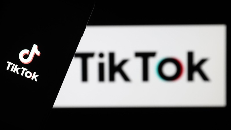 İngiltere TikTok'a soruşturma başlattı