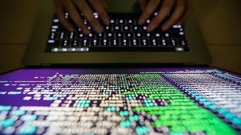 Polonya Uzay Ajansı'na siber saldırı düzenlendi