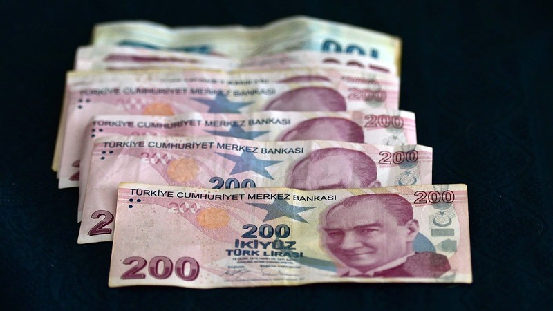 SGK uzmanından kafaları karıştıran emeklilik sorusuna yanıt!