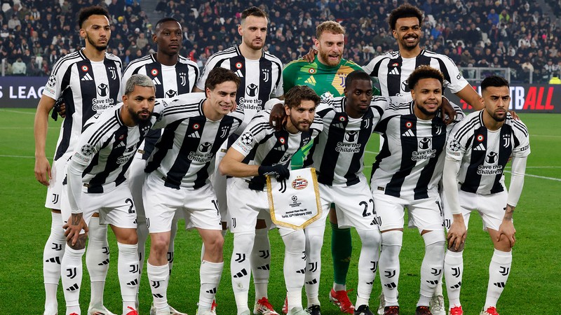 Motta'dan Kenan Yıldız kararı, Juventus'un ilk 11'i belli oldu