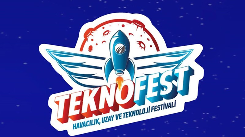 TÜBA-TEKNOFEST Doktora Bilim Ödülü başvuruları uzatıldı