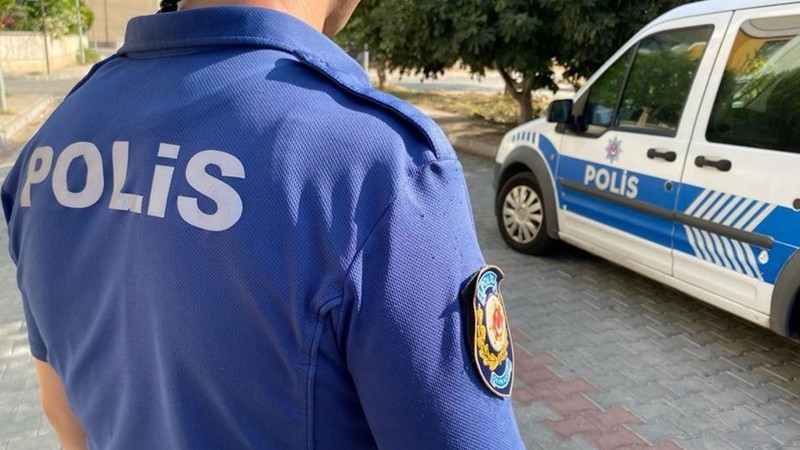 Eski Emniyet Genel Müdürlüğü İstihbarat Daire Başkanına 6 yıl 8 aya kadar hapis talebi