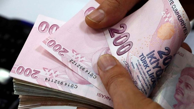 Hesaplar yenilendi! SSK, Bağ-Kur ve 4C'liye 27 bin TL ödeme!