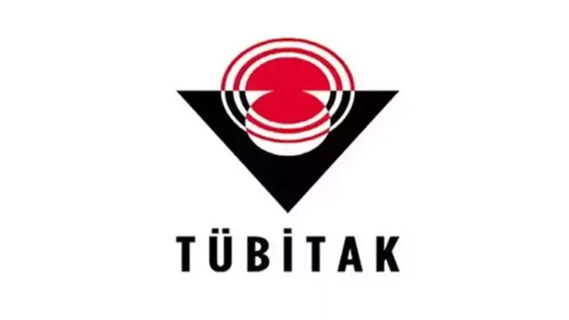 TÜBİTAK'tan 'proje yarışmaları' iddialarına açıklama