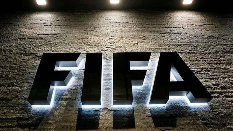 FIFA 1 milyar dolar dağıtacak