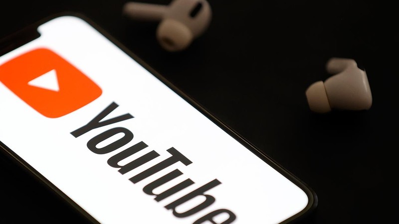 YouTube kumar içeriklerine karşı alınan yeni önlemleri açıkladı