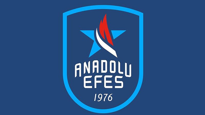 Anadolu Efes, Cenk Akyol'u Genç Takım antrenörlüğüne getirdi