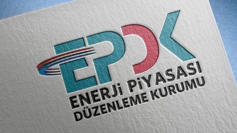 EPDK 23 şirkete lisans verdi