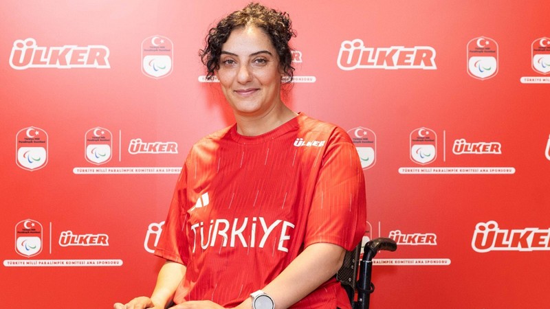 "Birinin hayatını değiştirmesine vesile olabiliyorsam bu çok kıymetli bir şey"