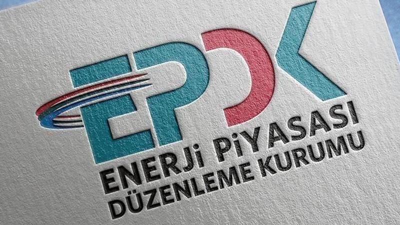 EPDK, BOTAŞ'ın 2025 doğal gaz iletim şebekesi yatırım tutarını onayladı