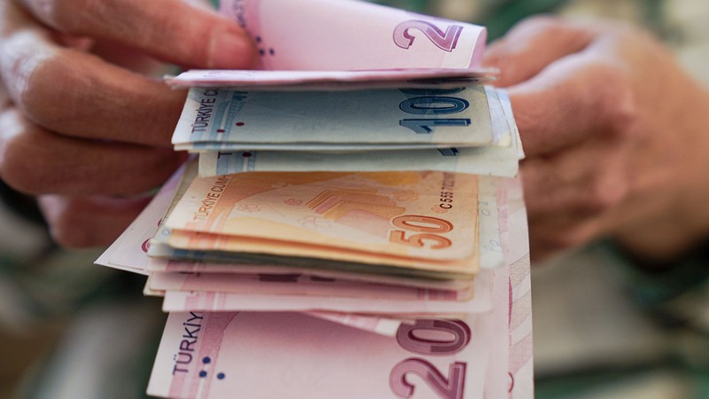 Emekli ikramiyesi ne kadar oldu? Emekli ikramiyesi kimlere verilecek?
