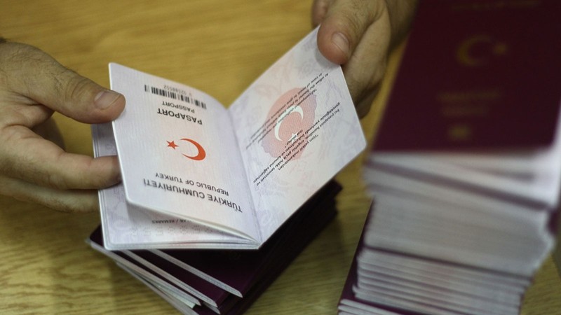 Japonya, Türkiye için vize mi getiriyor?