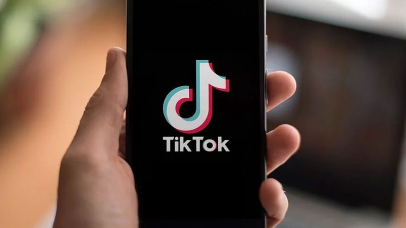 TikTok bir ülkede daha erişime kapatılıyor