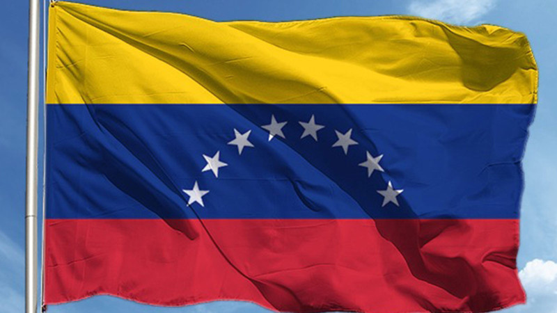 Venezuela, ABD'deki vatandaşları için uçuşlara yeniden başlıyor