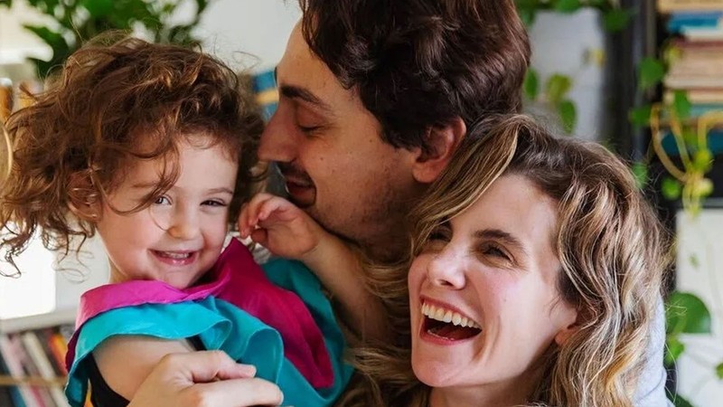 Ayşecan Tatari ve Edip Tepeli boşandı!