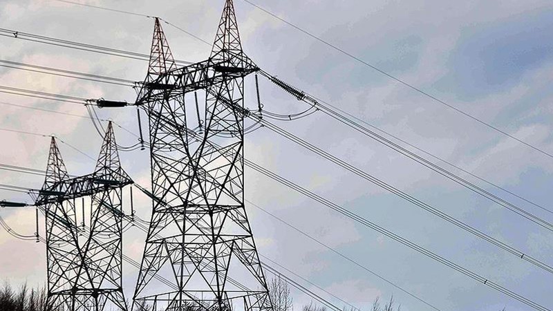 Küba'da elektrik kesintisi; milyonlarca insan karanlığa gömüldü
