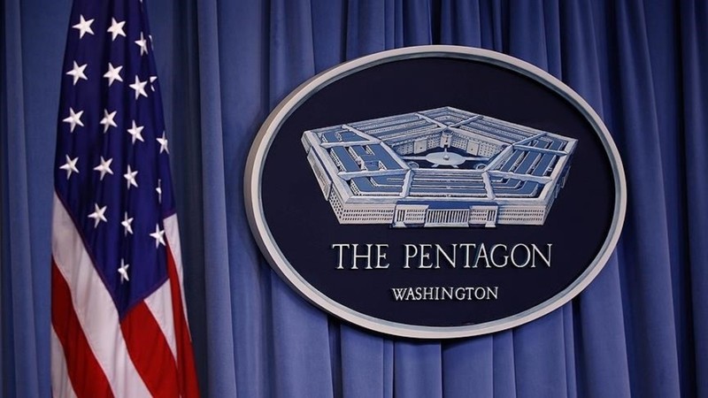 Pentagon: Husilere yönelik saldırılar devam edecek