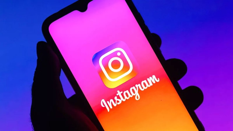 İmamoğlu'na gözaltı kararının ardından X (Twitter) ve Instagram'a erişim sorunu yaşanıyor