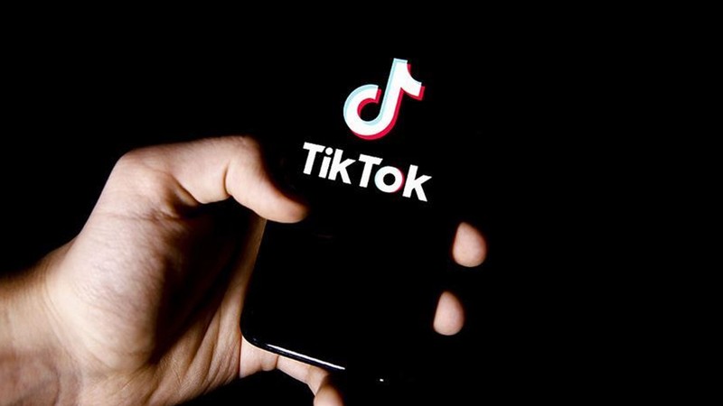 TikTok ne zaman düzelecek, neden açılmıyor? TikTok çöktü mü?