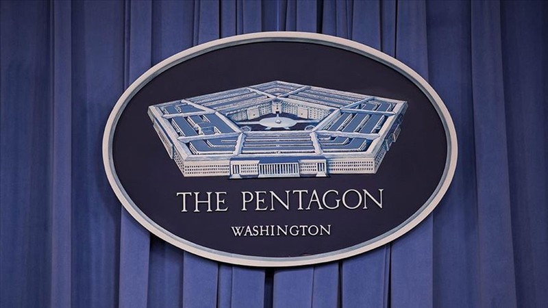 Pentagon 'kapsamlı soruşturma' kararı aldı