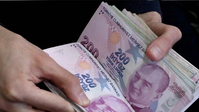 200 bin TL'nin geri ödemesi belli oldu