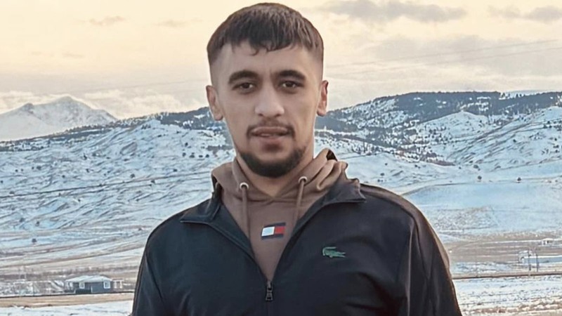 Mardin'de 2 grup arasında silahlı kavga: 1 can kaybı, 3'ü ağır 6 yaralı