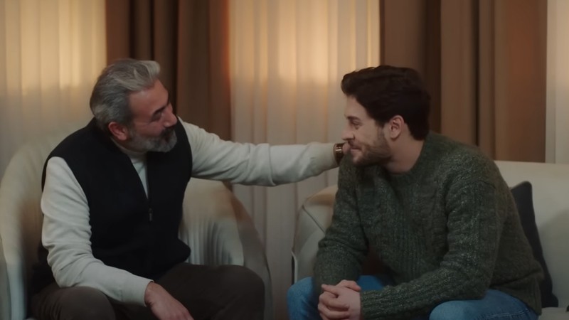 Bizi Birleştiren Hayat 144. Bölüm İzle