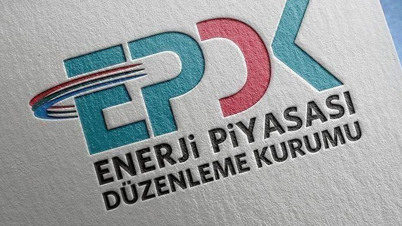 EPDK'dan bazı akaryakıt şirketleriyle ilgili karar