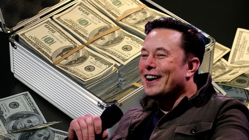 Forbes Milyarderler listesi açıklandı! Listede bu yıl 31 Türk yer alıyor