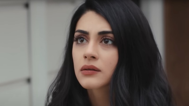 Gelin dizisi yeni bölüm izle! Kanal 7 Gelin dizisi 174. bölüm izle