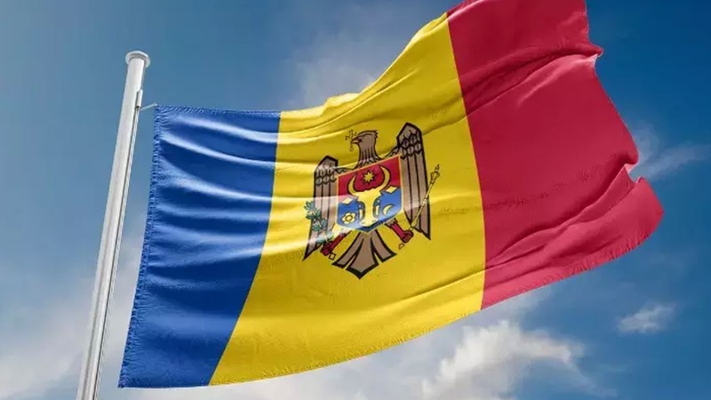 Moldova, 3 Rus diplomatı sınır dışı etti