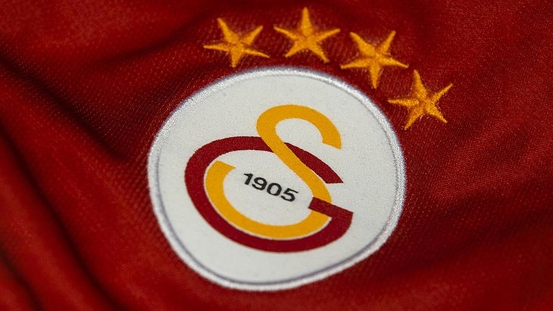 Galatasaray'dan Fenerbahçe teknik direktörü Jose Mourinho açıklaması: