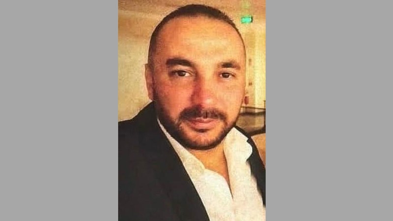 Giresun'da silahlı kavga: 1 ölü, 1 yaralı, 4 tutuklama