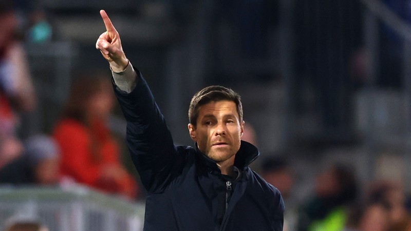 Xabi Alonso Arda Güler'i işaret edip Real Madrid'e seslendi: "Onu verin, 100 milyonluk yıldızımı alı