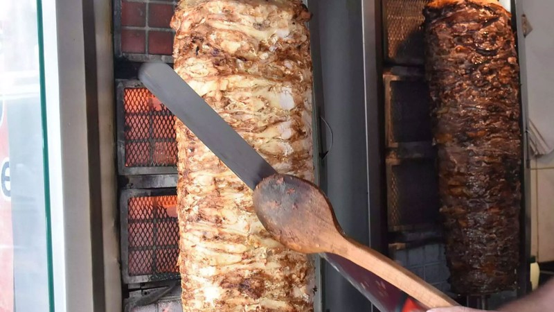 648 kişi zehirlenmişti... İşletme ortağının ifadesi: "Benim sosum sektöre farklı bir lezzet getirdi"