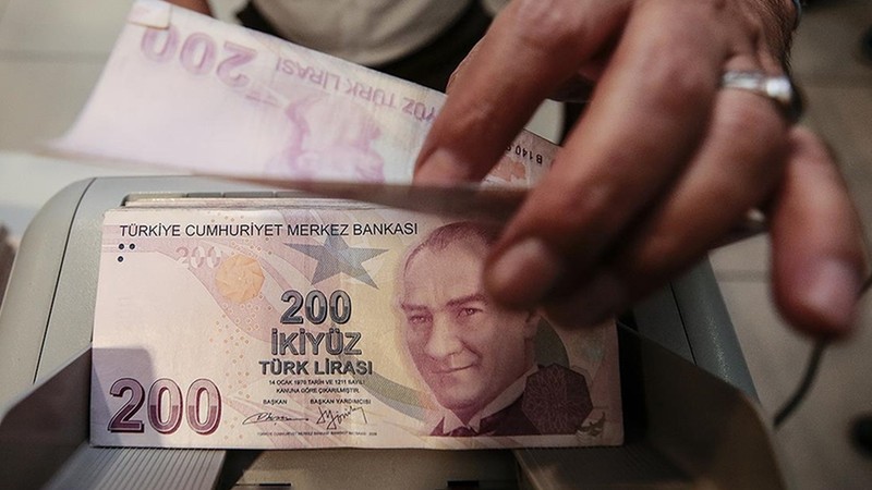 Emekli maaşı 2025 Temmuz zammı netleşiyor!