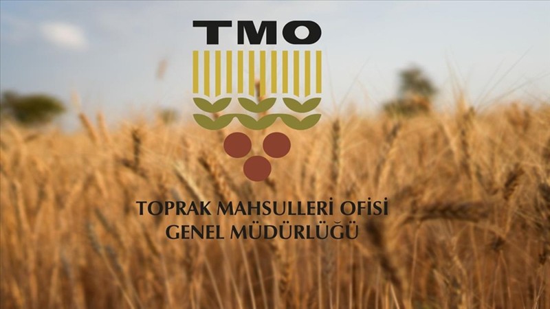 TMO'dan dolandırıcılık amaçlı paylaşımlara karşı uyarı